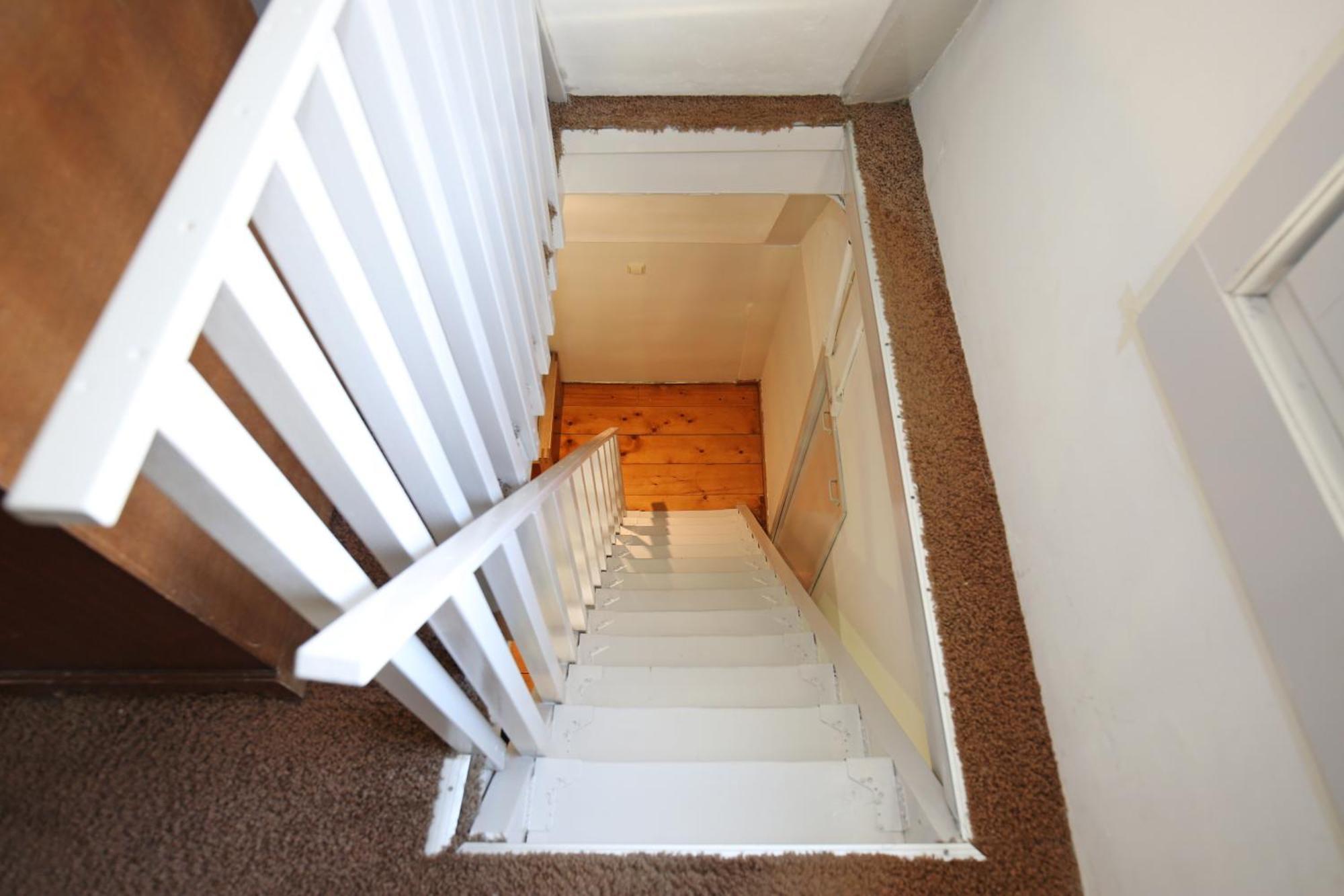 Dok Apartments Amsterdam Luaran gambar